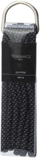 Шнурки