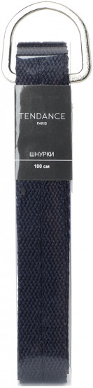 Шнурки