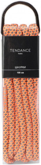 Шнурки