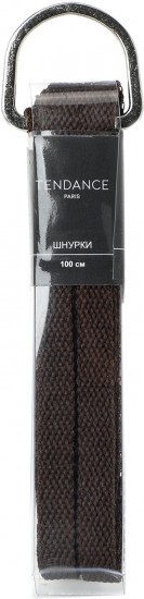 Шнурки