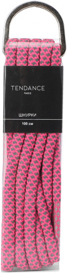 Шнурки