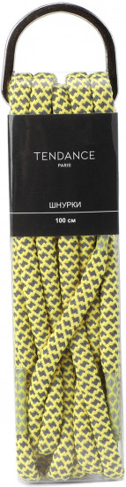 Шнурки