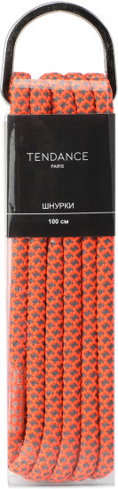 Шнурки