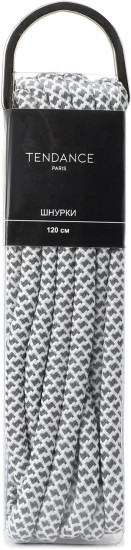 Шнурки