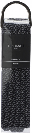 Шнурки
