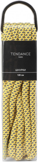 Шнурки