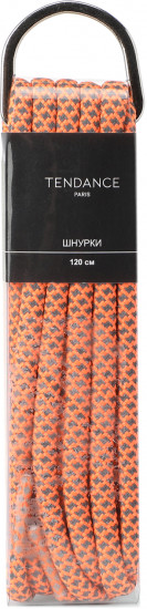 Шнурки