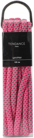 Шнурки