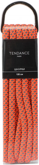 Шнурки