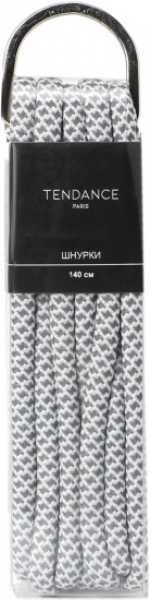 Шнурки