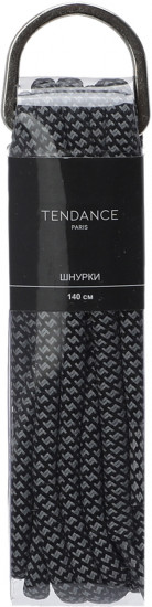 Шнурки