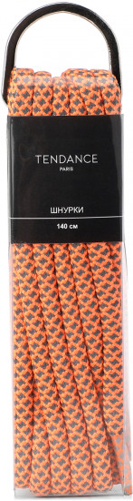 Шнурки