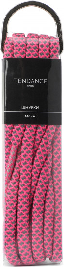Шнурки