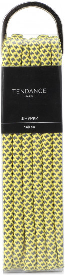 Шнурки