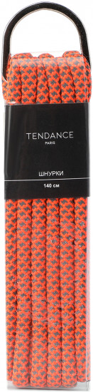 Шнурки