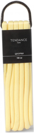 Шнурки
