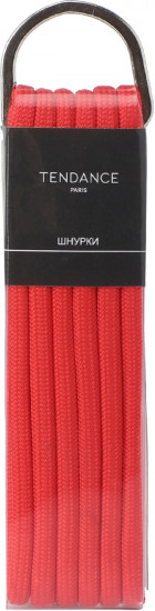 Шнурки