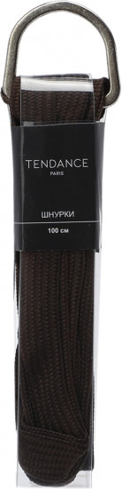 Шнурки
