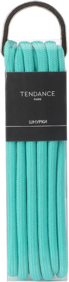 Шнурки