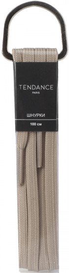 Шнурки