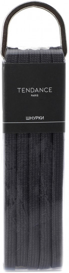 Шнурки