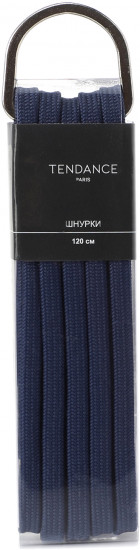 Шнурки