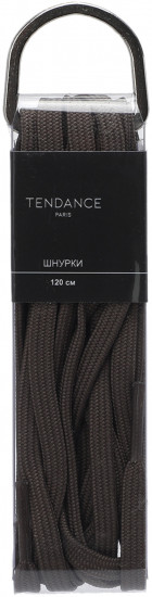 Шнурки