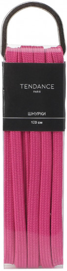 Шнурки