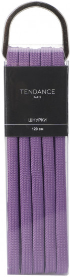 Шнурки