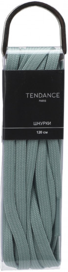 Шнурки