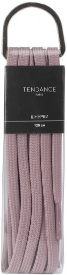 Шнурки