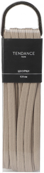 Шнурки