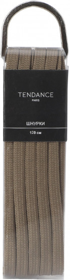 Шнурки