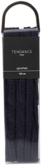 Шнурки