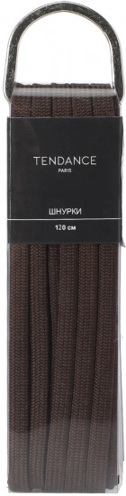 Шнурки