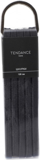 Шнурки