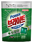 Капсулы для стирки «Power Bright Laundry Capsule Detergent»