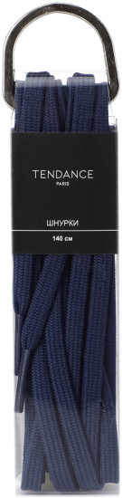 Шнурки