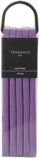 Шнурки