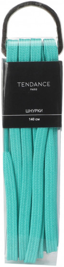 Шнурки