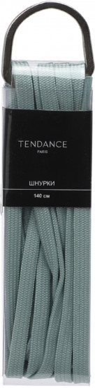 Шнурки