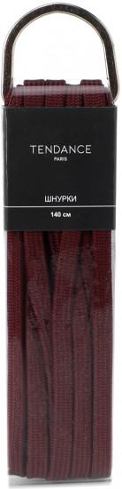 Шнурки
