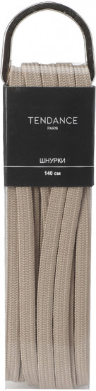 Шнурки