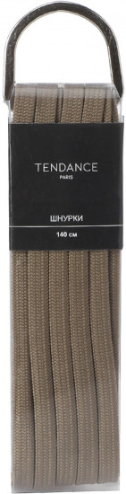 Шнурки