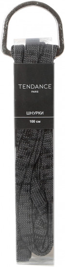 Шнурки