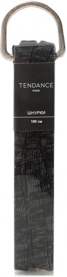 Шнурки