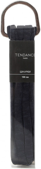 Шнурки