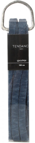 Шнурки