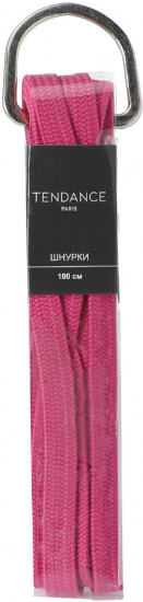 Шнурки