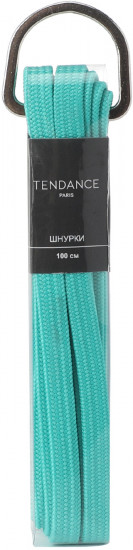 Шнурки